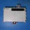 Bcm Toyota Fortuner 89221-0KA52 F5 2021-2022 Manual/Matic