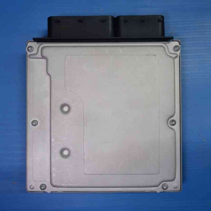 BOSCH ECU BMW 320, E90, E60, E61 2005-2008 DME 7 561 834 01 / 0 261 201 159 Matic Bensin