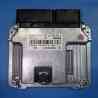 Bosch Ecu Chevrolet Captiva 96892367 G8 / 0 281 015 177 2007-2011 Matic Diesel