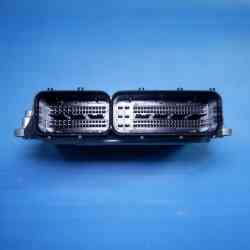 Bosch Ecu Chevrolet Captiva 96892367 G8 / 0 281 015 177 2007-2011 Matic Diesel