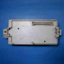 Fuse Box Mitsubishi Mirage, Triton, Xpander, Space Star, L200 0652 9L18 1692