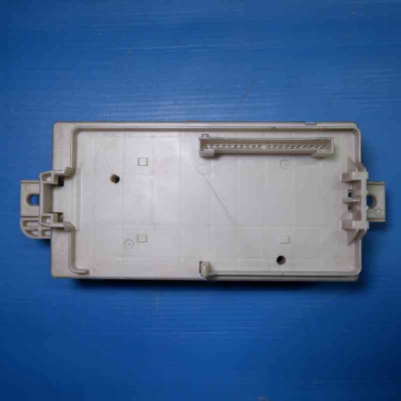 Fuse Box Mitsubishi Mirage, Triton, Xpander, Space Star, L200 0652 9L18 1692