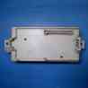 Fuse Box Mitsubishi Mirage, Triton, Xpander, Space Star, L200 0652 9L18 1692
