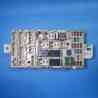Fuse Box Mitsubishi Mirage, Triton, Xpander, Space Star, L200 0652 9L18 1692