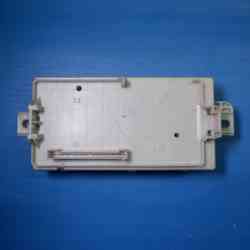 Fuse Box Mitsubishi Mirage, Triton, Xpander, Space Star, L200 0038 5A22 6239