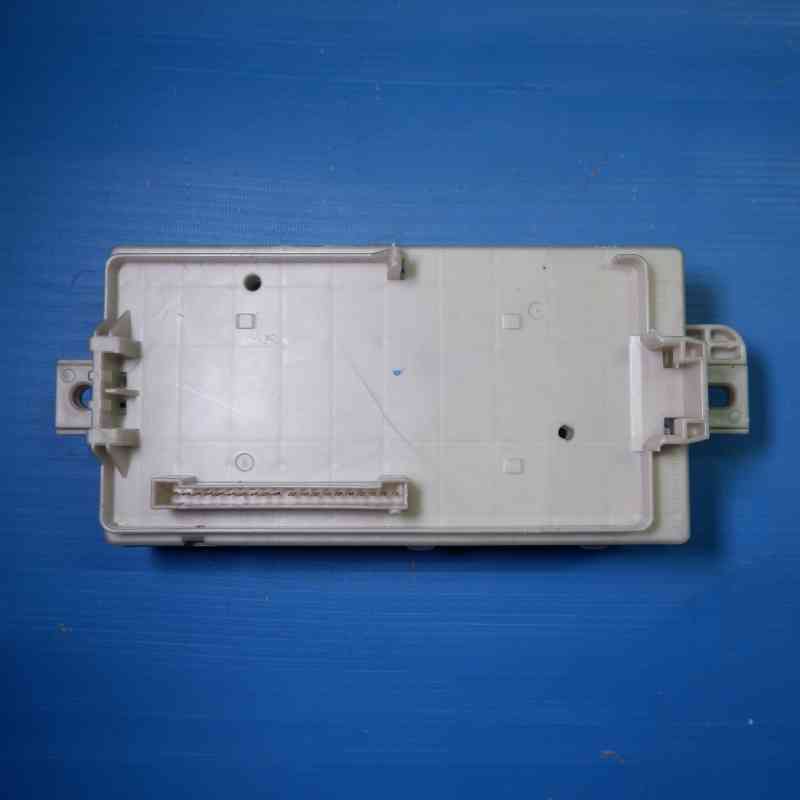 Fuse Box Mitsubishi Mirage, Triton, Xpander, Space Star, L200 0038 5A22 6239