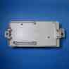Fuse Box Mitsubishi Mirage, Triton, Xpander, Space Star, L200 0038 5A22 6239