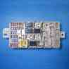Fuse Box Mitsubishi Mirage, Triton, Xpander, Space Star, L200 0038 5A22 6239