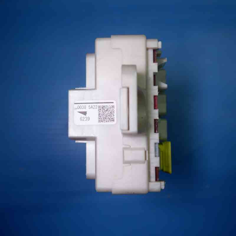 Fuse Box Mitsubishi Mirage, Triton, Xpander, Space Star, L200 0038 5A22 6239