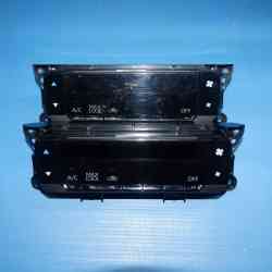 Panel AC Toyota Avanza, Raize Daihatsu Xenia 2022 75P866 867-1X19 C59 5P