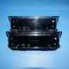 Panel AC Toyota Avanza, Raize Daihatsu Xenia 2022 75P866 867-1X19 C59 5P