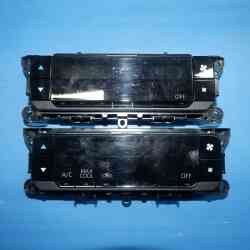 Panel Ac Toyota/Dahatsu Avanza, Raize, Xenia 75P866 867-1M14 C59 5P