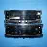 Panel Ac Toyota/Dahatsu Avanza, Raize, Xenia 75P866 867-1M14 C59 5P