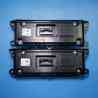 Panel Ac Toyota/Dahatsu Avanza, Raize, Xenia 75P866 867-1M14 C59 5P