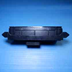Panel Ac Toyota/Dahatsu Avanza, Raize, Xenia 75P866 867-1M14 C59 5P