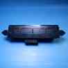 Panel Ac Toyota/Dahatsu Avanza, Raize, Xenia 75P866 867-1M14 C59 5P
