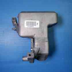Steering lock Honda jazz 2021 TAA-J1 518HV114 F
