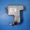 Steering lock Honda jazz 2021 TAA-J1 518HV114 F
