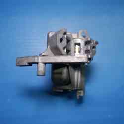 Steering lock Honda jazz 2021 TAA-J1 518HV114 F