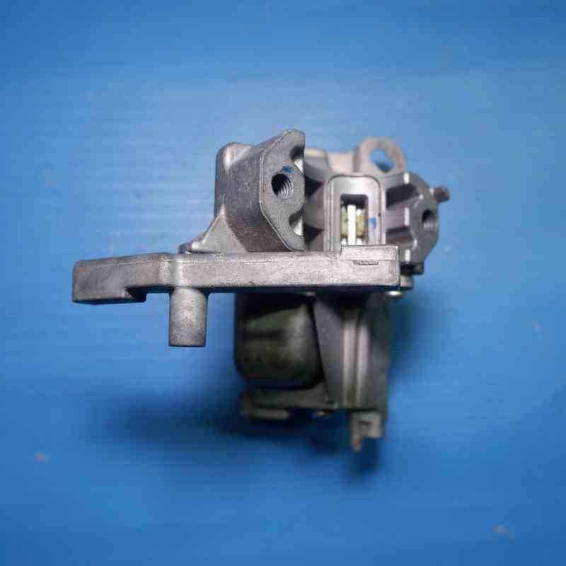 Steering lock Honda jazz 2021 TAA-J1 518HV114 F