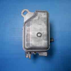 Steering lock Honda jazz 2021 TAA-J1 518HV114 F