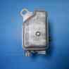 Steering lock Honda jazz 2021 TAA-J1 518HV114 F
