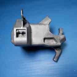 Steering lock Honda jazz 2021 TAA-J1 518HV114 F