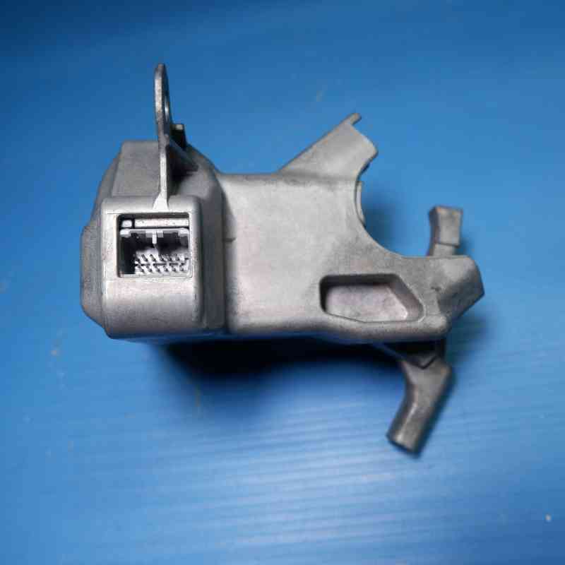 Steering lock Honda jazz 2021 TAA-J1 518HV114 F