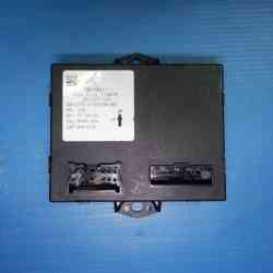Ecu Power Tail Gate Mitsubishi 5813A211