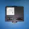 Ecu Power Tail Gate Mitsubishi 5813A211