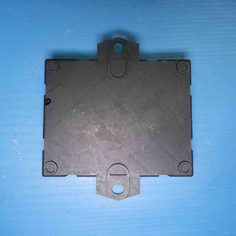Ecu Power Tail Gate Mitsubishi 5813A211