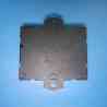 Ecu Power Tail Gate Mitsubishi 5813A211