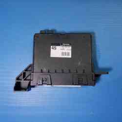 Amplifier Ac Toyota Innova Kijang, Hilux 2016 88650-0K450 45 Matic Bensin