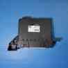 Amplifier Ac Toyota Innova Kijang, Hilux 2016 88650-0K450 45 Matic Bensin