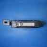 Amplifier Ac Toyota Innova Kijang, Hilux 2016 88650-0K450 45 Matic Bensin