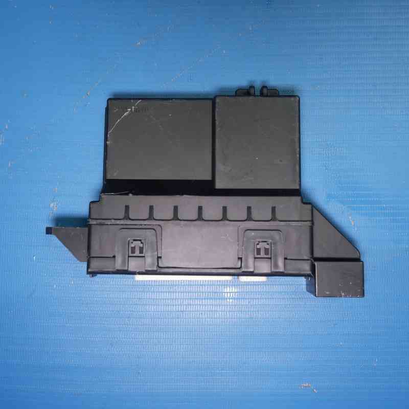 Amplifier Ac Toyota Innova Kijang, Hilux 2016 88650-0K450 45 Matic Bensin