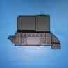 Amplifier Ac Toyota Innova Kijang, Hilux 2016 88650-0K450 45 Matic Bensin