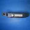 Amplifier Ac Toyota Fortuner, Hilux 88650-0K550 55 2015 - 2020 Matic