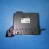 Amplifier Ac Toyota Fortuner, Hilux 88650-0K550 55 2015 - 2020 Matic