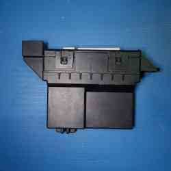 Amplifier Ac Toyota Fortuner, Hilux 88650-0K550 55 2015 - 2020 Matic