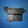 Amplifier Ac Toyota Fortuner, Hilux 88650-0K550 55 2015 - 2020 Matic