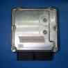 BOSCH ECU Porsche Cayenne 7P1 907 401 F / 0 281 032 818
