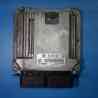 BOSCH ECU Porsche Cayenne 7P1 907 401 F / 0 281 032 818