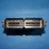 BOSCH ECU Porsche Cayenne 7P1 907 401 F / 0 281 032 818