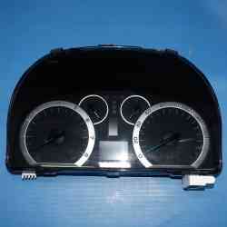 Speedometer Toyota Alphard, Vellfire 2008 - 2015 83800-58310-D X1 Matic Bensin