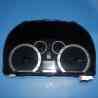 Speedometer Toyota Alphard, Vellfire 2008 - 2015 83800-58310-D X1 Matic Bensin