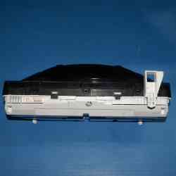 Speedometer Toyota Alphard, Vellfire 2008 - 2015 83800-58310-D X1 Matic Bensin