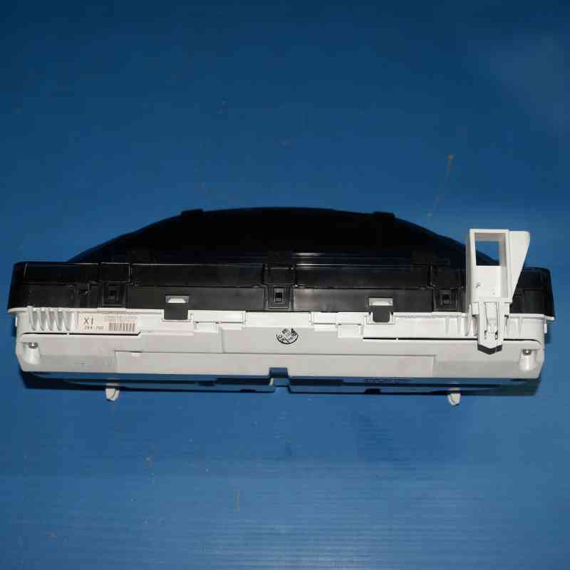 Speedometer Toyota Alphard, Vellfire 2008 - 2015 83800-58310-D X1 Matic Bensin