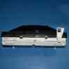 Speedometer Toyota Alphard, Vellfire 2008 - 2015 83800-58310-D X1 Matic Bensin