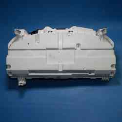 Speedometer Toyota Alphard, Vellfire 2008 - 2015 83800-58310-D X1 Matic Bensin